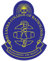 SLCR Logo